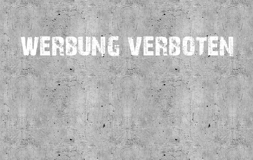 Beliebte Modemarke Wird Wegen Unverantwortlicher Werbung Abgestraft – Das Ist Jetzt Ihr Recht! - 21f2wcs